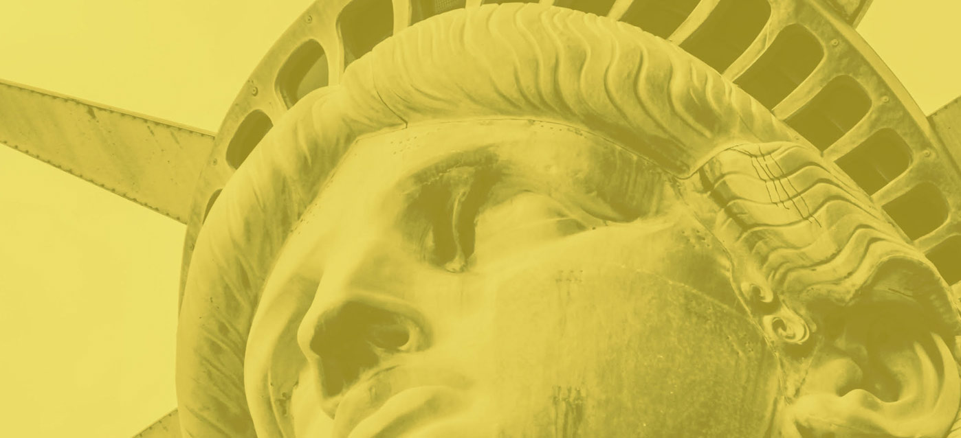 Cornerstones of Democracy: Riane Eisler at New York City’s Cooper Union Great Hall