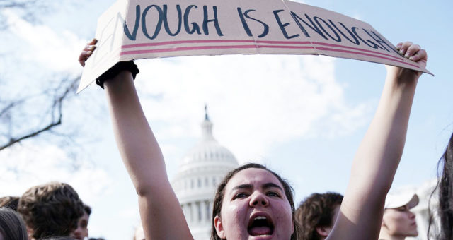 Brie Mathers interviews Riane Eisler -youth protests symptom of domination social systems