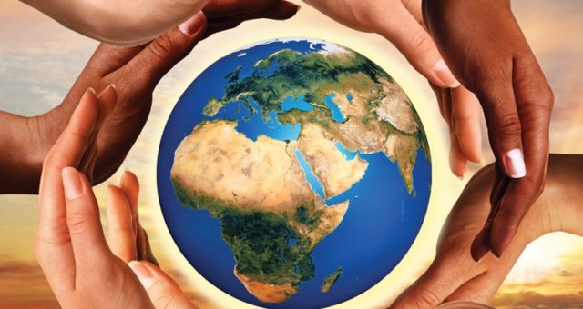 Read Riane Eisler’s response to the Roundtable on Human Rights: Advancing the Frontier of Emancipation
