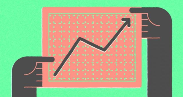Towards the Caring Economy: Shifting From Numbers to People