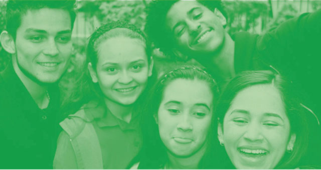Behind Our Gender Masks: September 20 Webinar