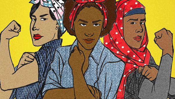 Religious Patriarchy and the Next Supreme Court