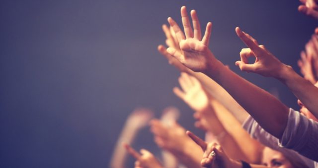 Partnership Stories That Inspire
