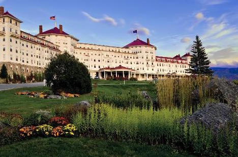 Riane Eisler presents keynote at Bretton Woods Conference