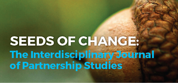 Call for Submissions: IJPS