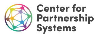 The Center for Partnership Systems