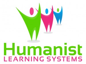 humanist learning systems logo